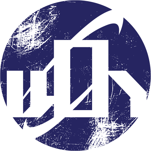 WUN OF NONE STUDIOS